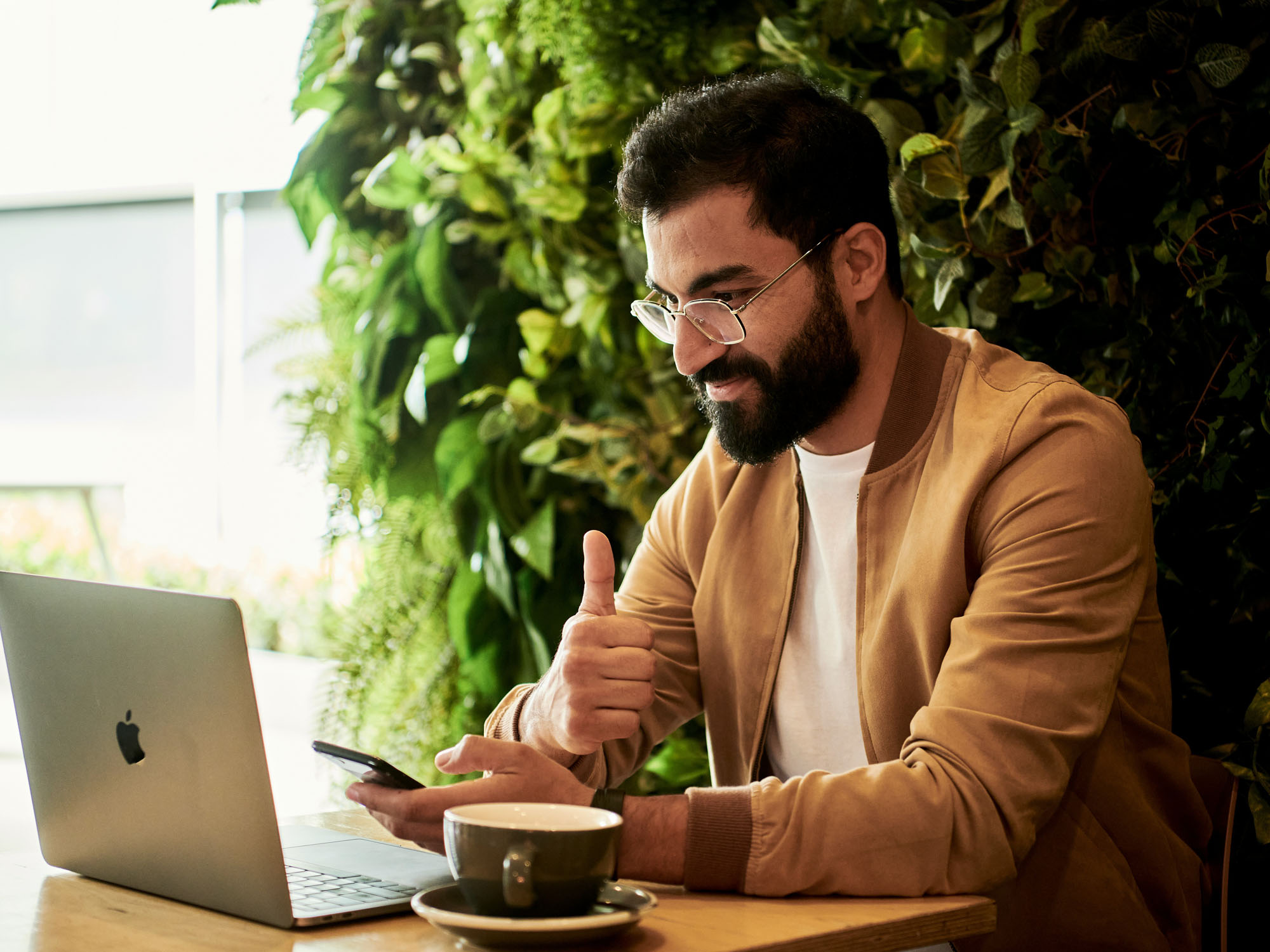 First Batch of Doctoral TeamsLands, Driving 500M Investment.