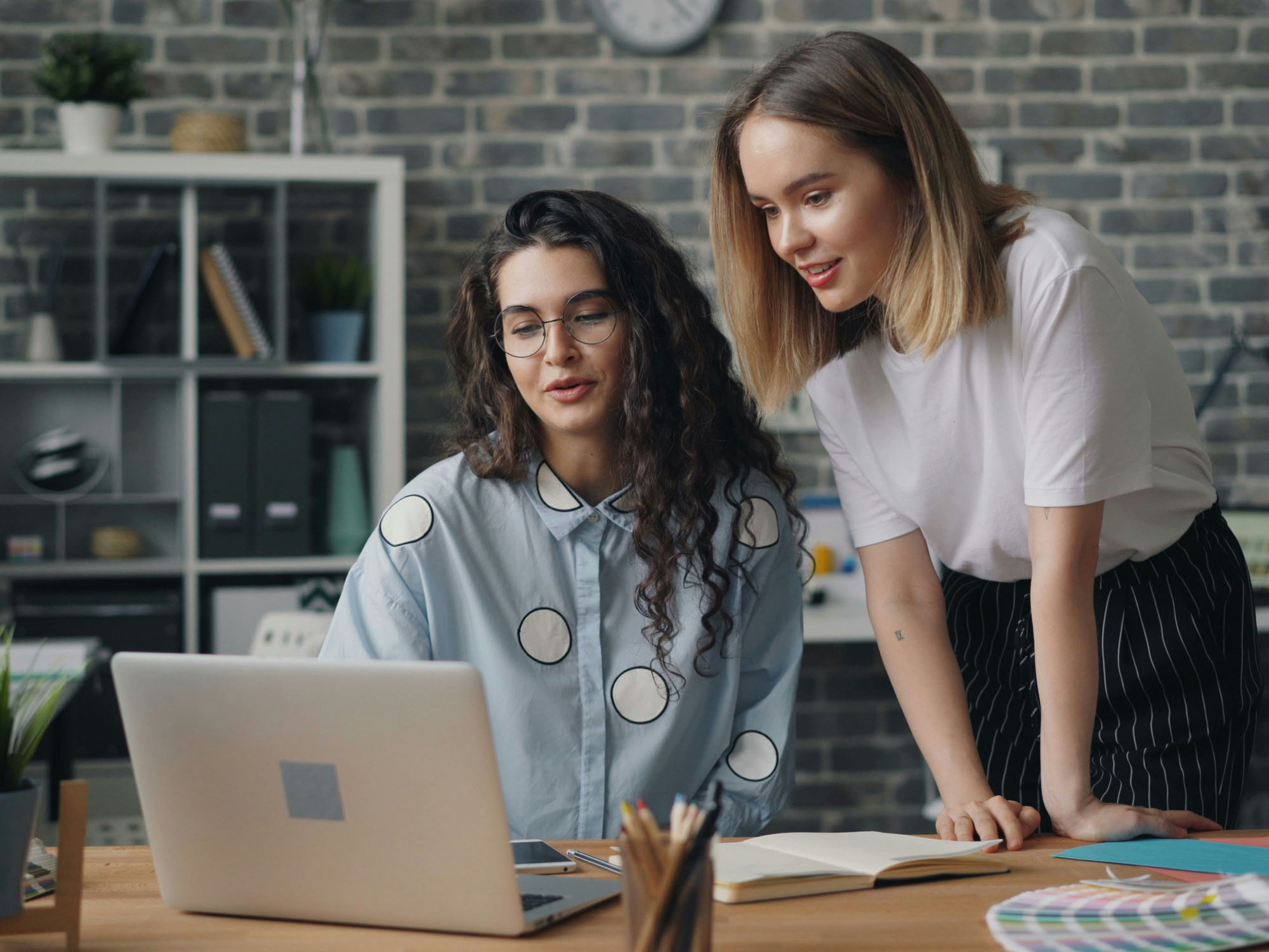 China-EU Green Tech Summit OpensNext Month in Shenzhen.<br><br>